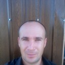 ,   Fedor, 40 ,   