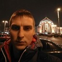 ,   , 34 ,   ,   , c , 
