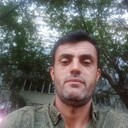 ���������� ������, ���� ������� �����, 43 ����, ������������ ��� ������, ����� � ���������