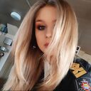  -,   , 24 ,  