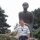  ,   , 62 ,   c 