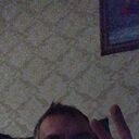 ���������� ������, ���� ������� �������, 42 ����, ������������ ��� ������, ����� � ���������