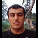  ,   , 34 ,  