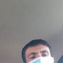  ,   Alisher, 41 ,   ,   