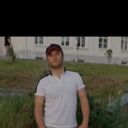  ,    , 33 ,   