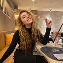 ���������� �����-���������, ���� ������� �������, 23 ����, ������������ ��� ������, ����� � ���������