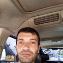  ,   Giorgi, 47 ,     , c 