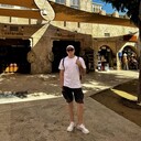 ���������� ����������, ���� ������� �����, 30 ���, ������������ ��� ������, ����� � ���������