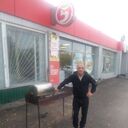 ���������� ������, ���� ������� ������, 51 ���, ������������ ��� ������, ����� � ���������, ���������