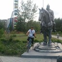 ���������� ������, ���� ������� ����, 40 ���, ������������ ��� ������, ����� � ���������