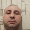 ���������� ��������, ���� ������� �����, 28 ���, ������������ 