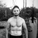 ���������� ���������, ���� ������� �������, 30 ���, ������������ ��� ������, ����� � ���������, c�������� ���������