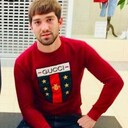 ���������� �����������, ���� ������� Gence, 29 ���, ������������ ��� ������, ����� � ���������