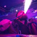 ���������� �����, ���� ����� �����, 23 ����, ������������ ��� ������, ����� � ���������