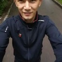 ���������� ������, ���� ������� Sultan, 36 ���, ������������ ��� ������, ����� � ���������