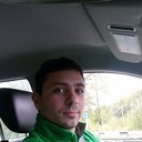 ���������� ������, ���� ������� ������, 47 ���, ������������ ��� ������