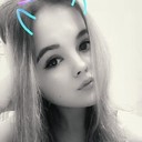 ���������� ���������, ���� ������� ����, 24 ����, ������������ ��� ������, ����� � ���������, c�������� ���������