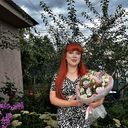  ,   , 30 ,   ,   , c , 