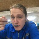 ���������� ���������, ���� ������� �����, 29 ���, ������������ ��� ������, ����� � ���������