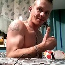 ���������� ��������, ���� ������� �������, 43 ����, ������������ ��� ������, ����� � ���������, c�������� ���������