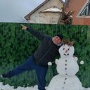 ���������� �����������, ���� ������� ������, 52 ����, ������������ ��� ������, ����� � ���������