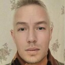  ,   Vladimir, 41 ,   ,   , c 
