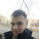  ,   Egor, 32 ,   ,   , c 