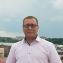 ���������� �����, ���� ������� ������, 45 ���, ������������ ��� ������, ����� � ���������, c�������� ���������