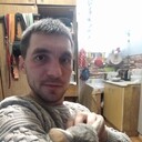 ���������� ���������, ���� ������� ������, 38 ���, ������������ ��� ������, ����� � ���������