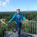  ,   Anatoly, 51 ,   