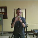 ���������� ����, ���� ������� ������, 29 ���, ������������ ��� ������, ����� � ���������, c�������� ���������