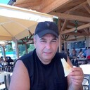  ,   , 52 ,   ,   