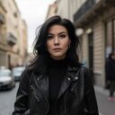  ,   , 33 ,   ,   , c , 