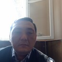  ,   , 49 ,   ,   , c , 