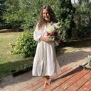  ,   , 29 ,   ,   , c 