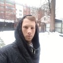 ���������� ����, ���� ������� ��������, 27 ���, ������������ ��� ������, ����� � ���������, c�������� ���������