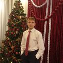 ���������� �����, ���� ������� ���������, 32 ����, ������������ ��� ����� � ���������, c�������� ���������