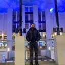  ,   , 28 ,     , c , 