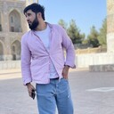 ���������� �������, ���� ������� ���, 30 ���, ������������ ��� ������, ����� � ���������