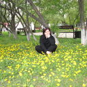 ���������� ������, ���� ������� �������, 53 ����, ������������ ��� ������, ����� � ���������, c�������� ���������