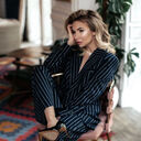 ���������� ������, ���� ������� �����, 34 ����, ������������ ��� ������, ����� � ���������