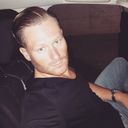 ���������� ������, ���� ������� ������, 47 ���, ������������ 