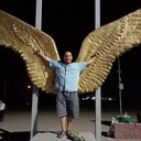  ,   , 48 ,   ,   , c , 
