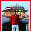  ,   , 38 ,   ,   , c 