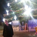  ,   , 38 ,     , c 