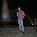  ,   Miska, 40 ,   