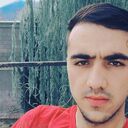  -,   Murod, 27 ,   ,   