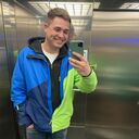 ���������� ��������, ���� ������� �����, 31 ���, ������������ ��� ������, ����� � ���������