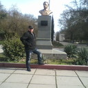  ,   , 50 ,   ,   , c 