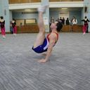 ���������� �����������, ���� ������� �������, 39 ���, ������������ ��� ������, ����� � ���������, c�������� ���������, ���������